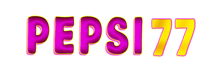 PEPSI77